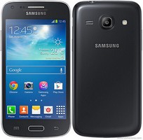 Замена кнопок на телефоне Samsung Galaxy Core Plus